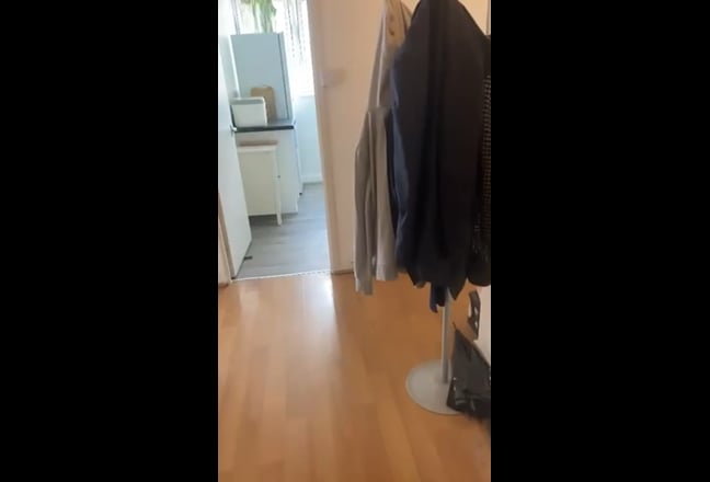 Video 1: 
