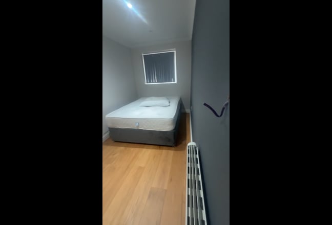 Video 1: 
