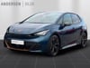 Video af Cupra Born EL Dinamica Pack High 204HK 5d Aut.