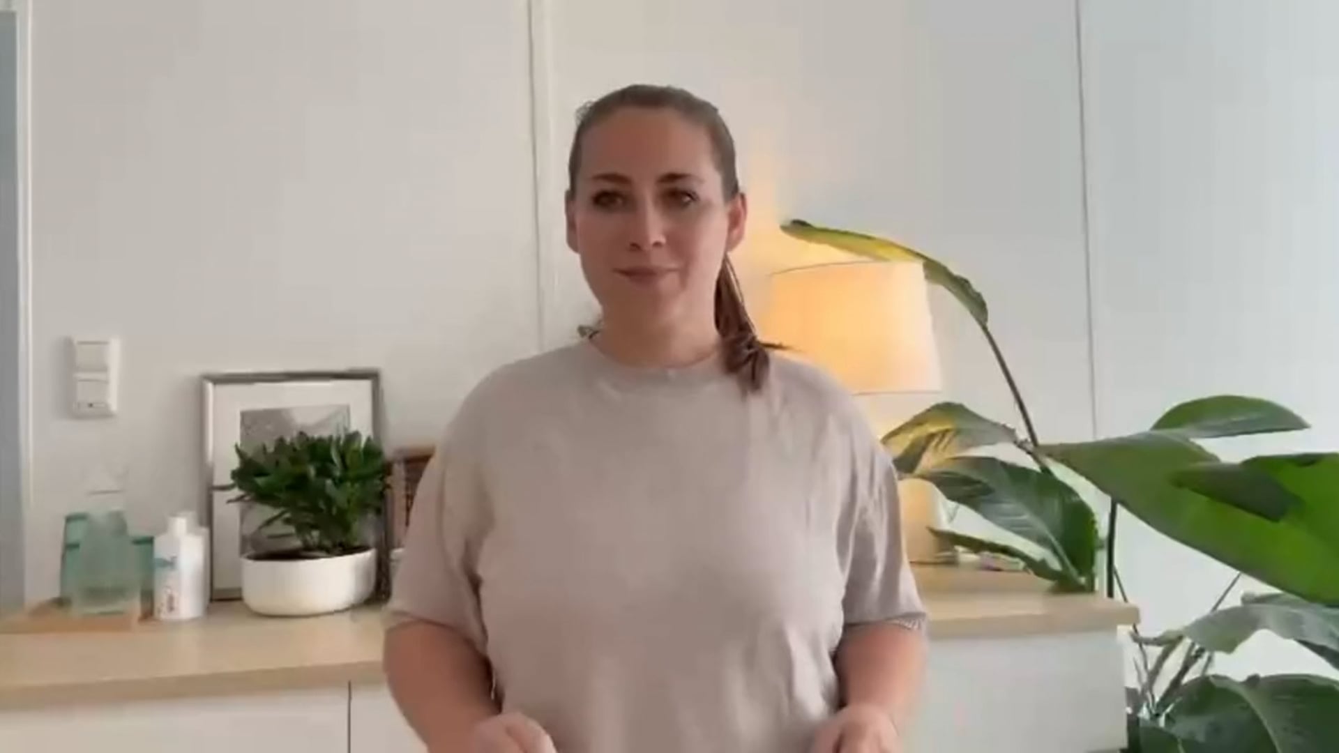 Katharina Pan