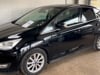 Billede af Ford C-MAX 1,0 EcoBoost Titanium Fun 125HK 6g