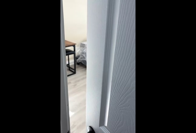 Friendly household looking for a roommate  Main Photo