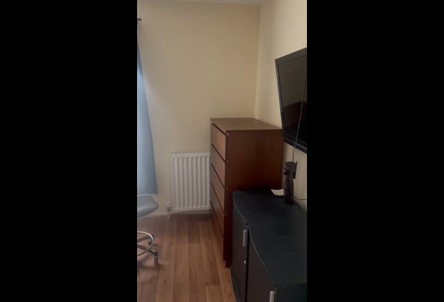 Double room  Main Photo
