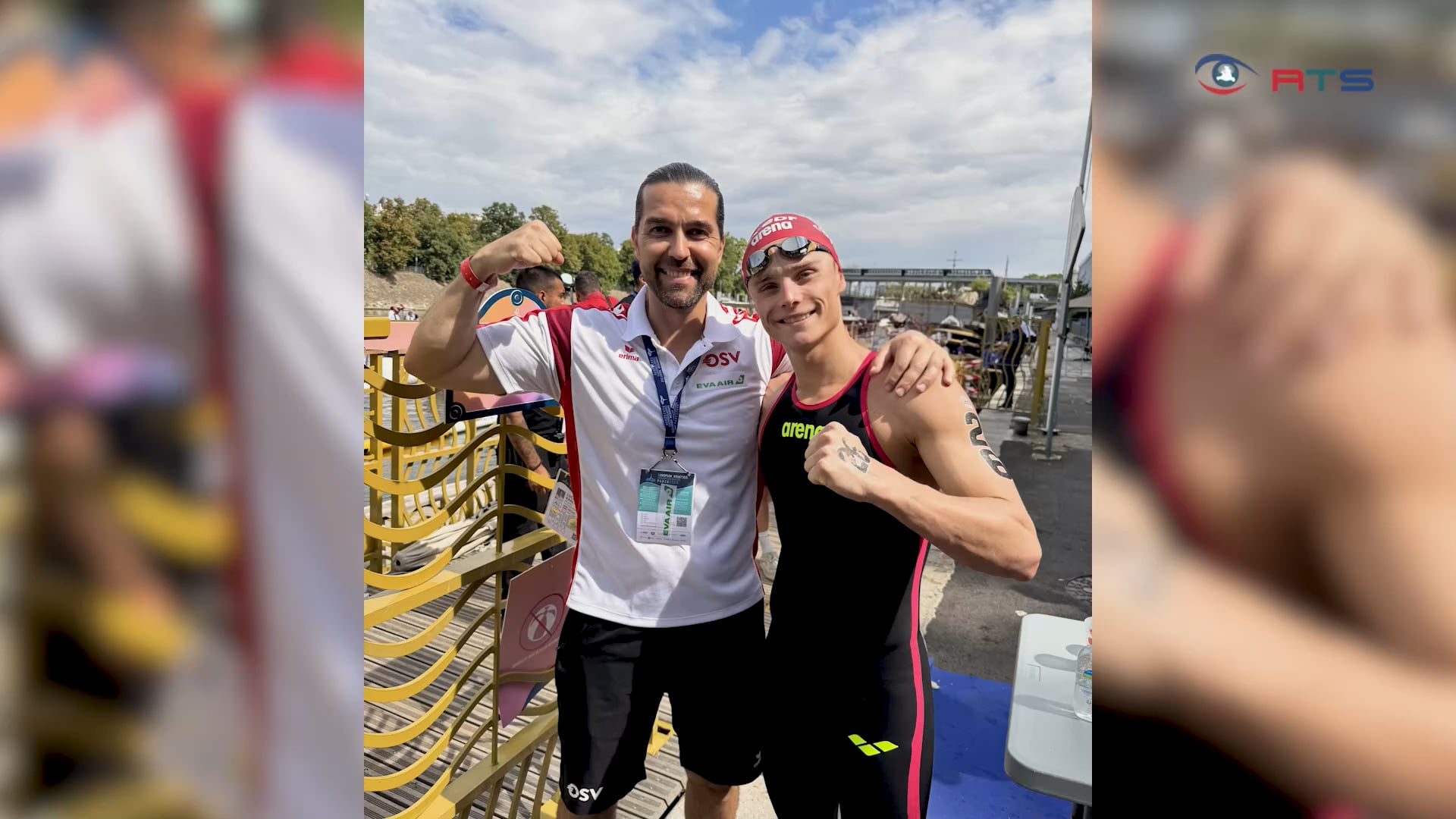 goldfisch-ausnahmeschwimmer-luca-karl-und-trainer-plamen-ryaskov-im-talk