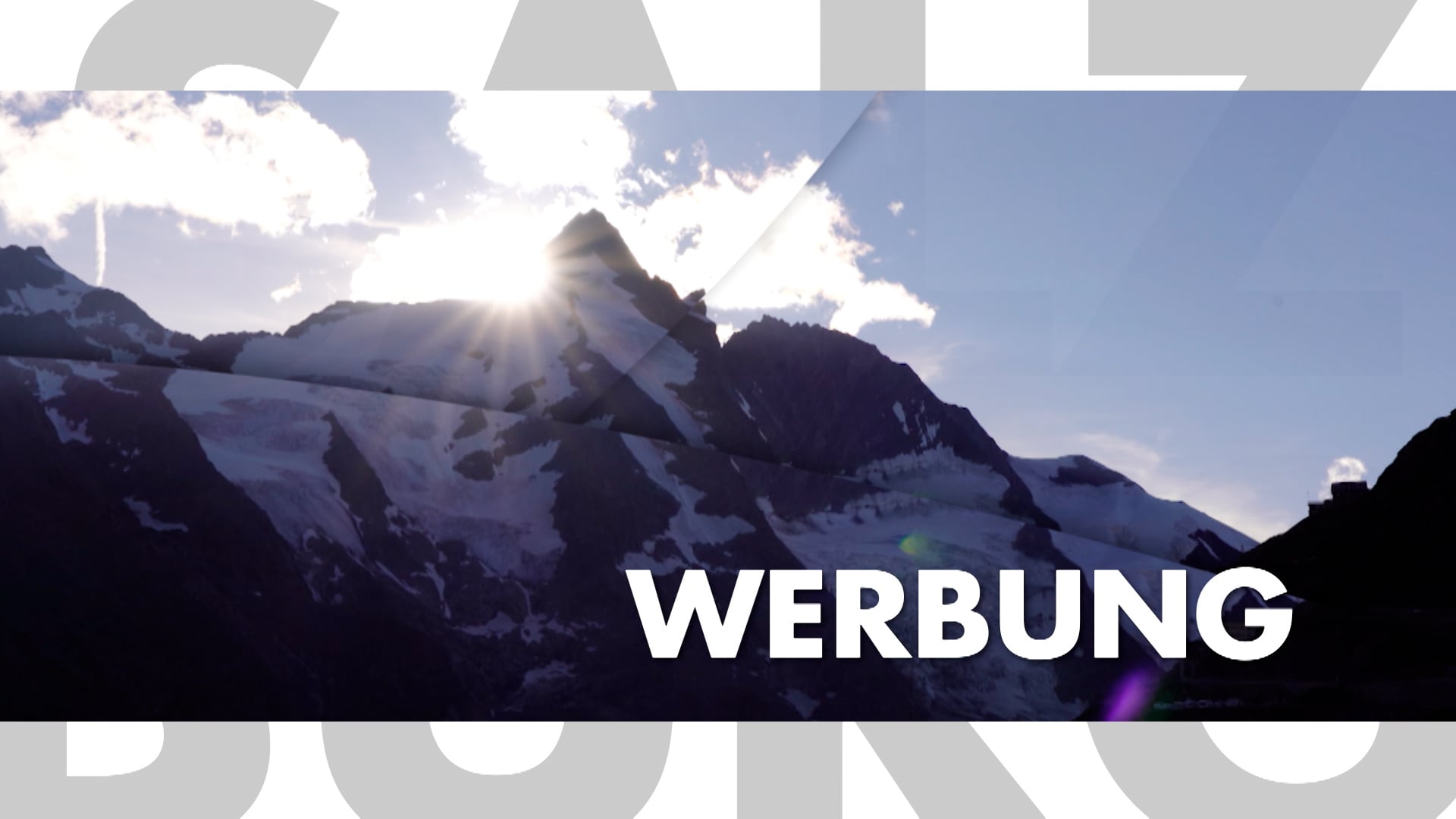 werbung-salzburg-magazin-15-09-2026