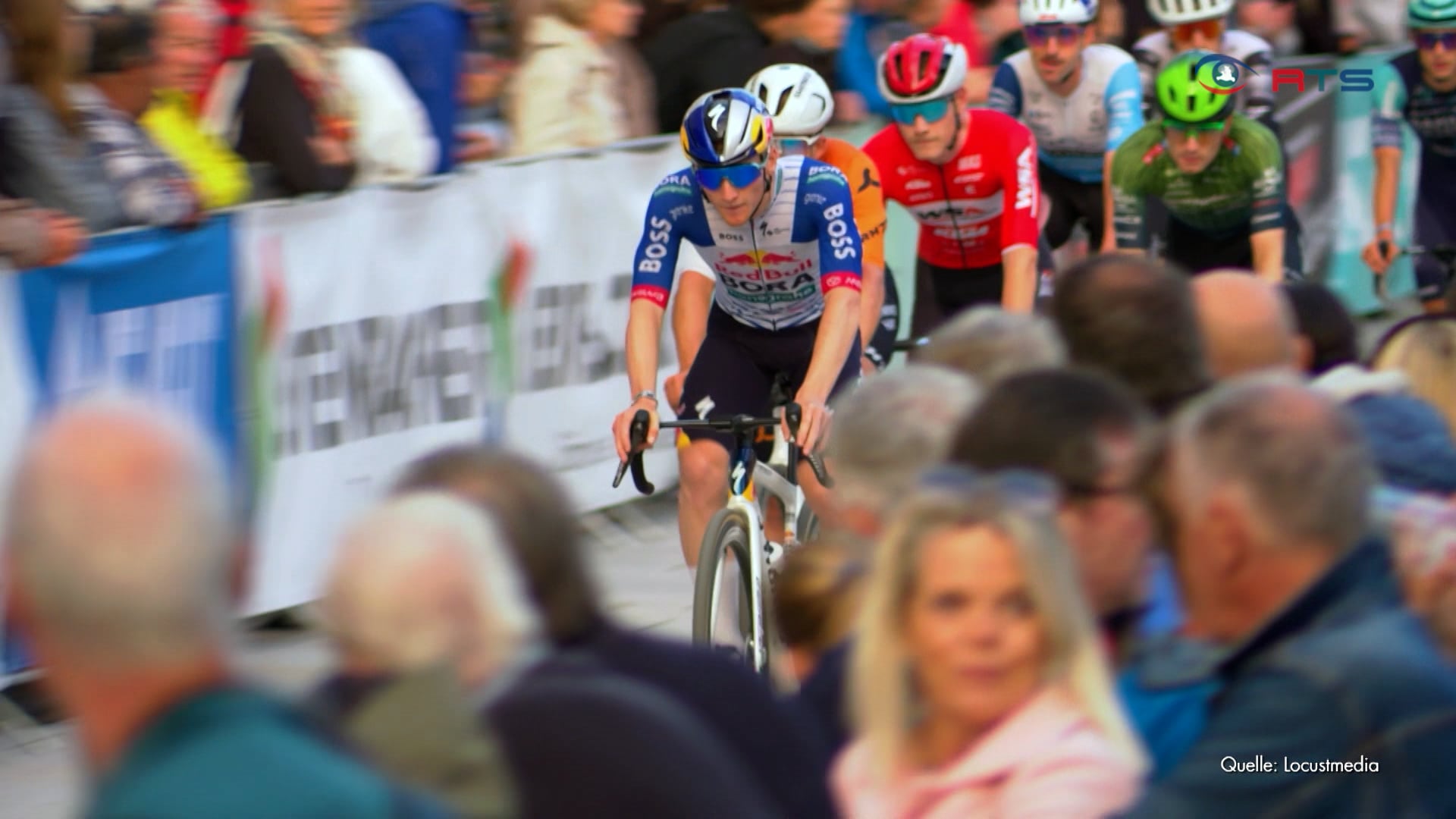 haertetest-beim-cyclodome-in-der-salzburger-altstadt