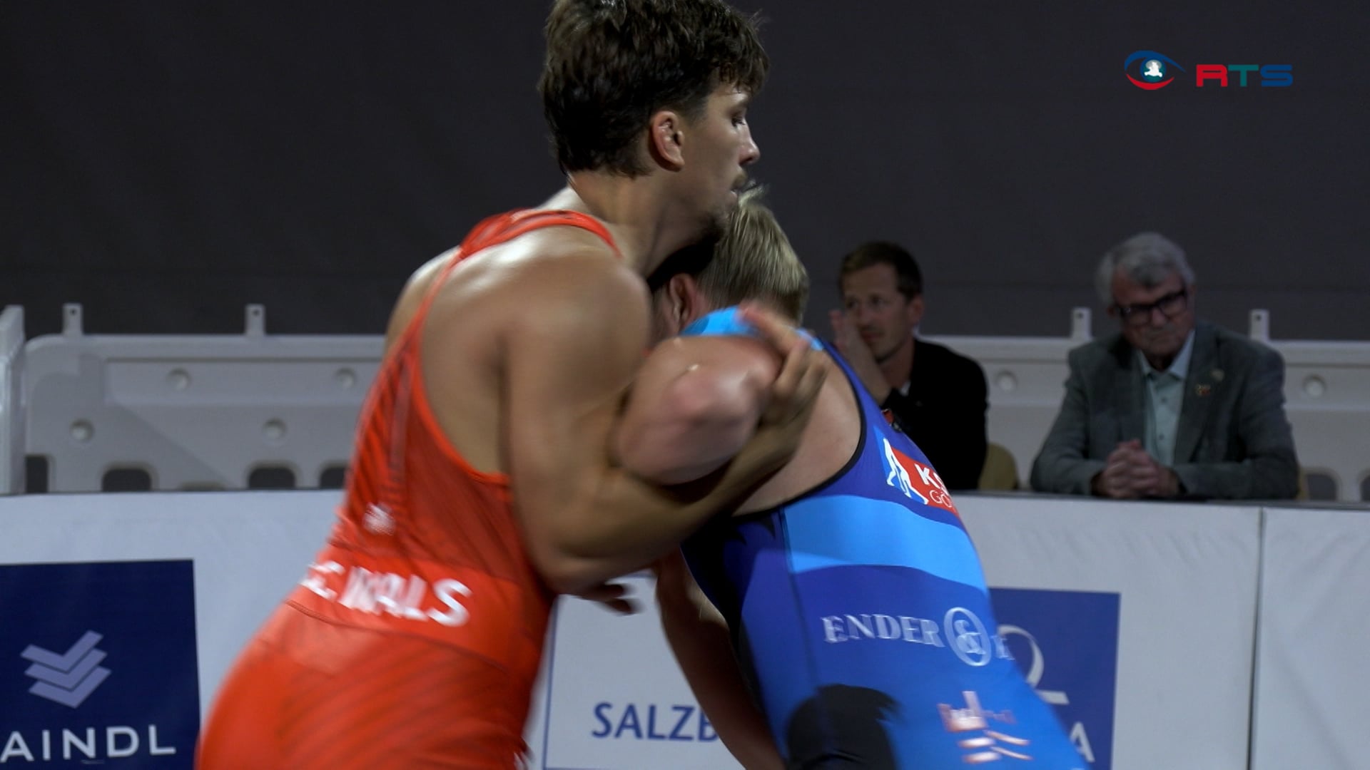 a-c-wals-laesst-titelgegner-ksv-goetzis-keine-chance