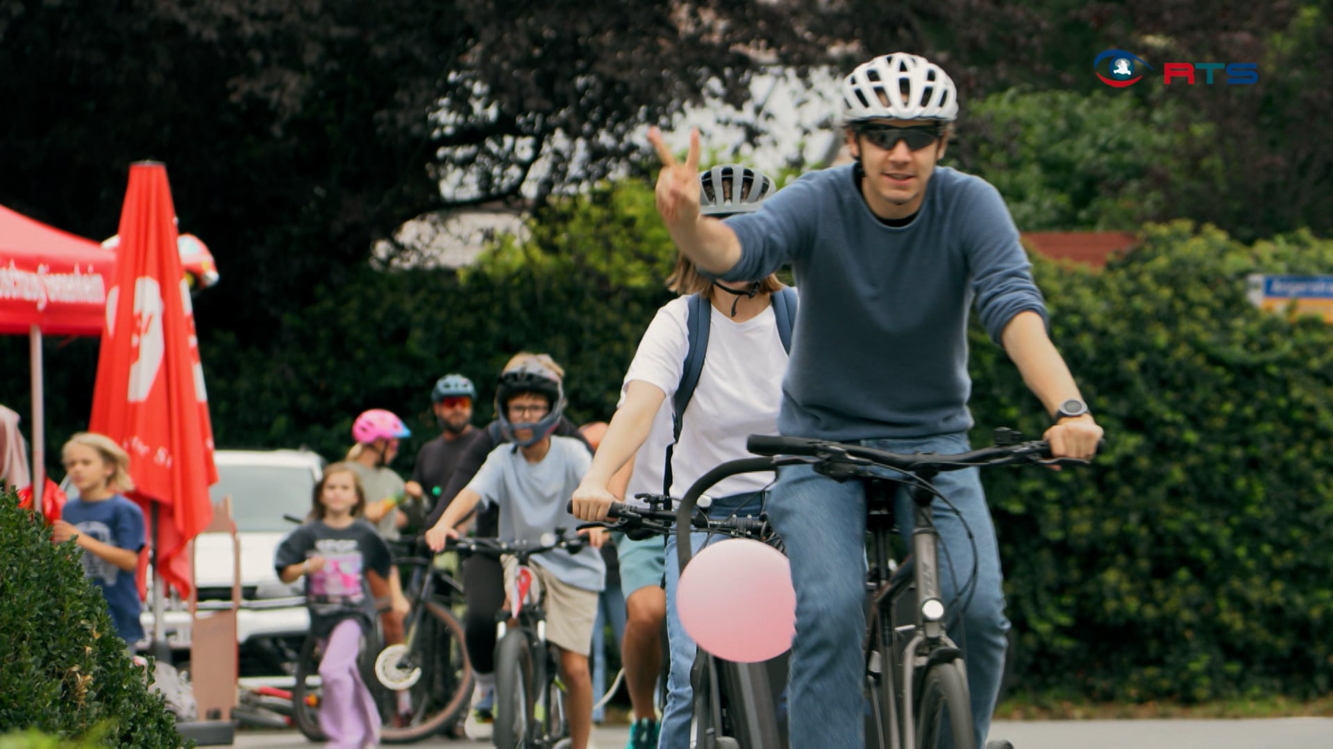 familienradtag-in-wals-macht-radfahren-fuer-kinder-attraktiv