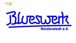 15.9.26 Blueswerk gibt auf