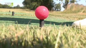 15.9.26 Swingolf