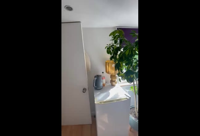 Video 1: 