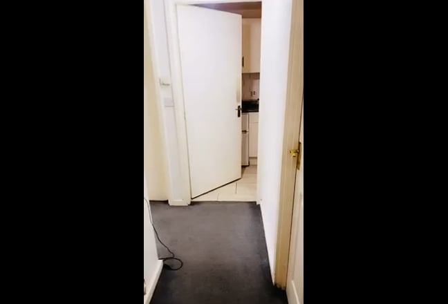 Video 1: 