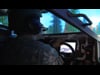 FAAC Military Vehicles Overview