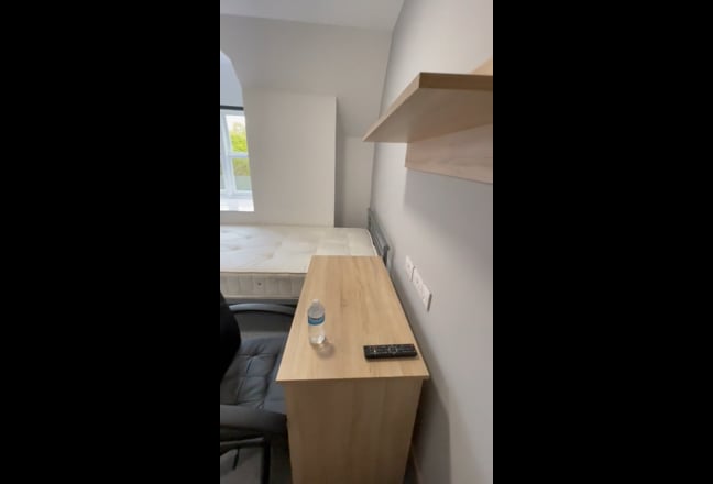 Video 1: 
