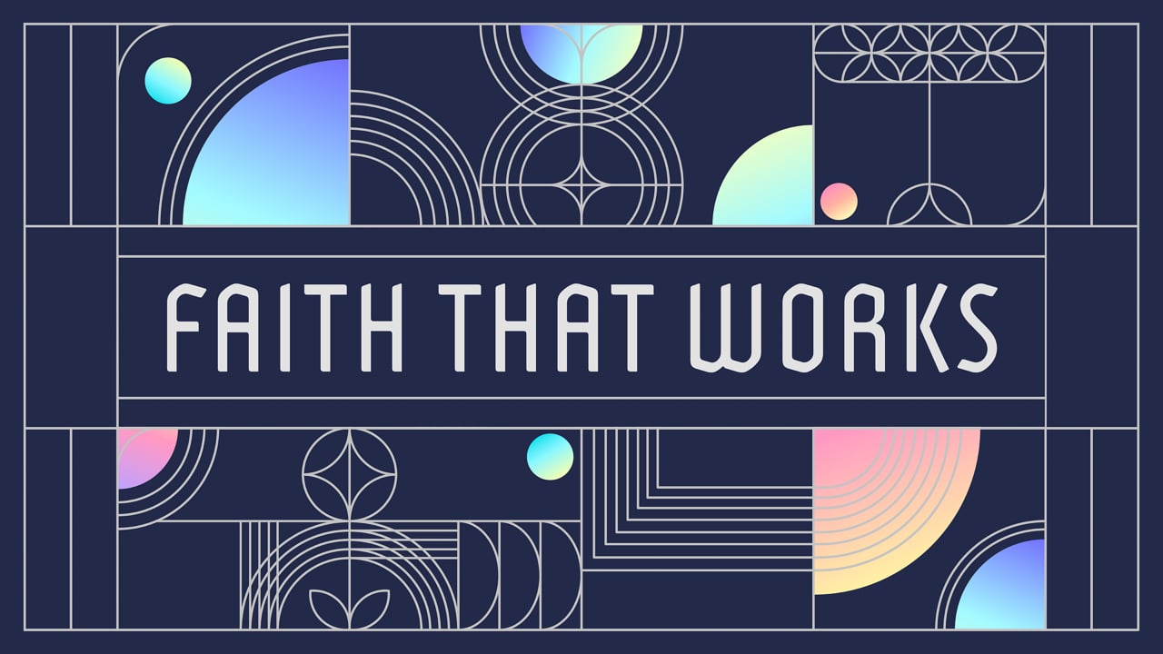 Header Graphic