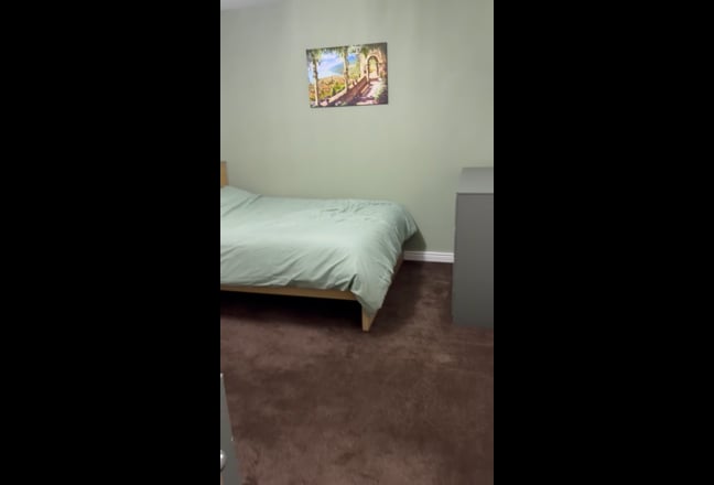 Video 1: 