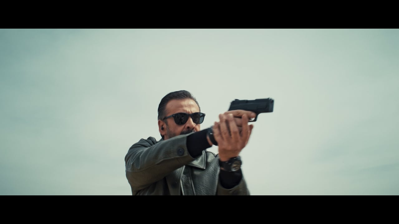 PR-X_Trailer_MASTER_Digital_1
