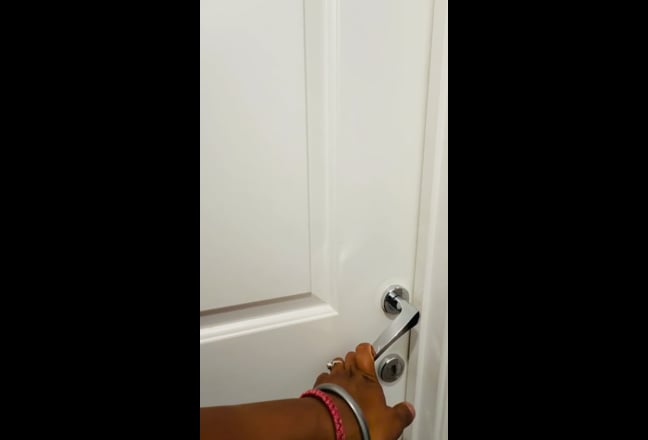 Video 1: 