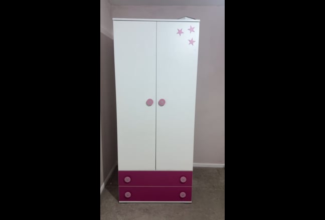 Ouble Room to Rent – Serene Thamesmead Location Main Photo