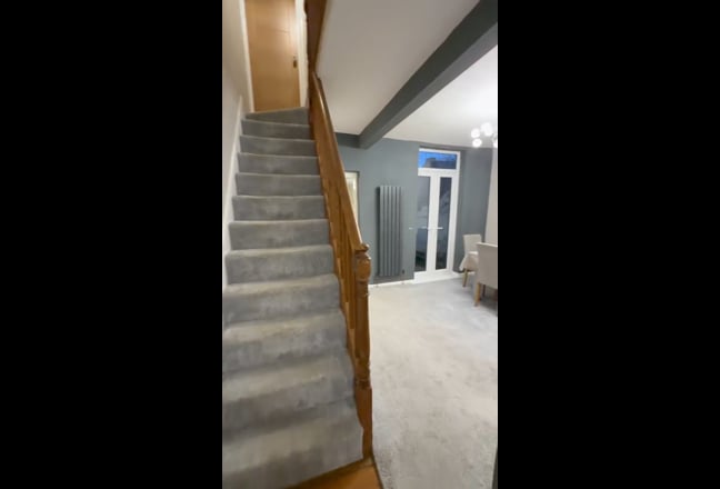 ✨Room Near NGH & Town Centre – Bills Included ✨ Main Photo