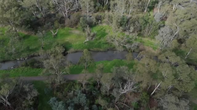 Little Haven Early Learning Centre video thumbnail 6