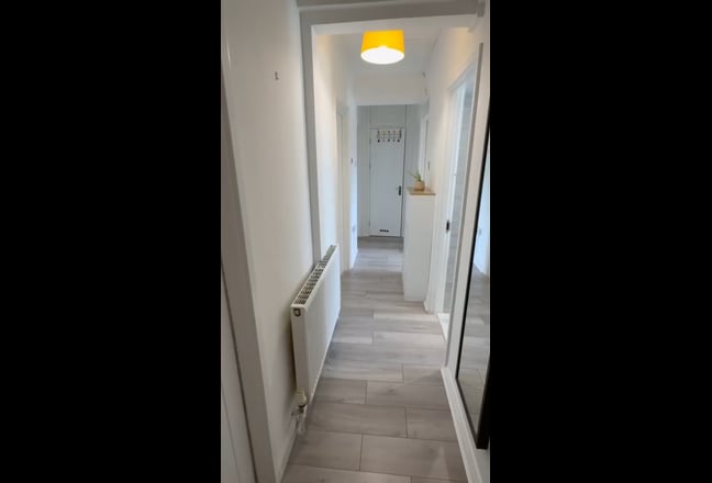 Video 1: 