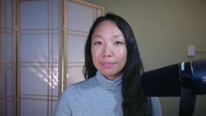 Is your body breaking down? The energetic science of how to achieve relief from your body ailments.