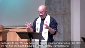 Related Embedded Video Item Thumbnail