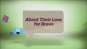 Related Embedded Video Item Thumbnail
