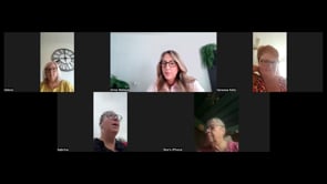 Related Embedded Video Item Thumbnail