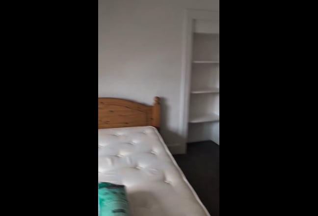 5 Cozy Rooms at &pound;275pcm @Don Str, Woodside Main Photo