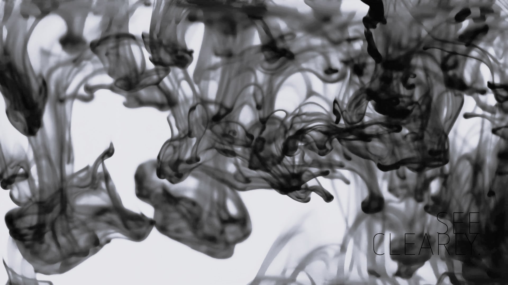 See clearly - Resection soluction by Erbe with our VIRON 1 imaging system