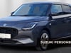 Video af Suzuki Swift 1,2 Advance 82HK 5d