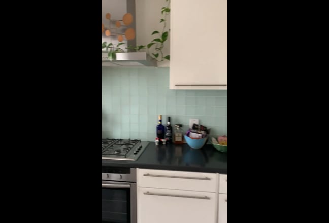 Double room in W8 Kensington available  Main Photo