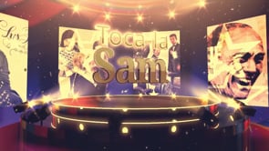 Canal 10 Empordà estrena Toca-la Sam en versió  XXL