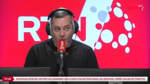 « Faites-nous rire » : déménager à 50 mètres, la fausse bonne idée d’Aude Bourrier