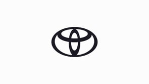 2023 Toyota Bz4x