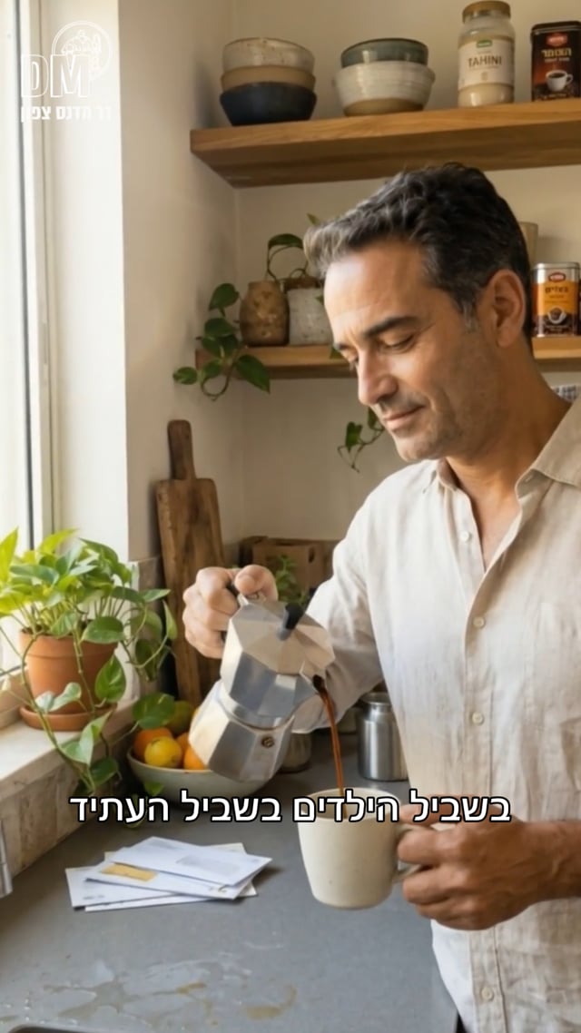 דר מדנס 2