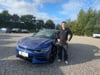 Video af Kia EV6 EL Performance GT-Line 4x4 325HK 5d Aut.