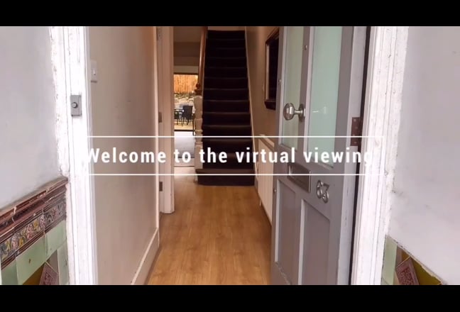 ✨2 x Rooms, in Clapham Junc FEMALE share✨       Main Photo