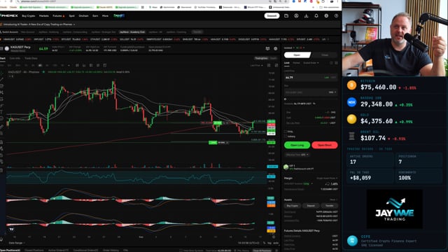CoinBriefing 16 September 2026