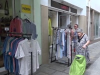 L'Escala estén el Pla Comercial a tot el municipi