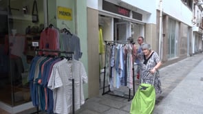 L'Escala esten el Pla Comercial a tot el municipi