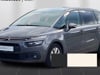 Video af Citroën Grand C4 SpaceTourer 1,2 PureTech Cool start/stop 130HK