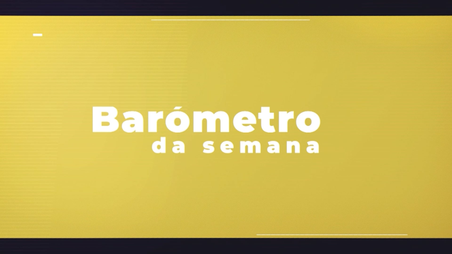 Barómetro da Semana-T08 E004