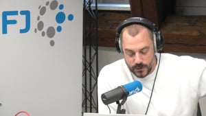 Itw rien que pour vous - Jessica Colombé 16.09