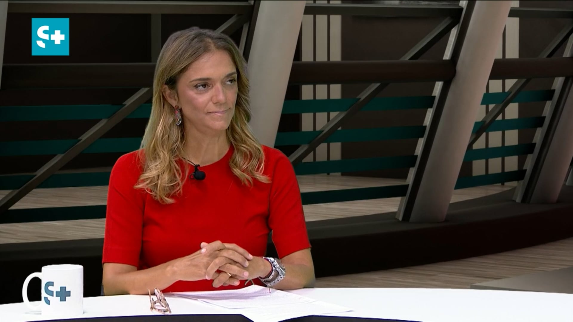 -T08 E004 - Ana Luísa Silva