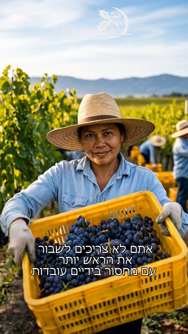 אשכולות כוח אדם קלרה