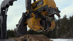 Related Embedded Video Item Thumbnail