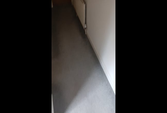 Double room Main Photo